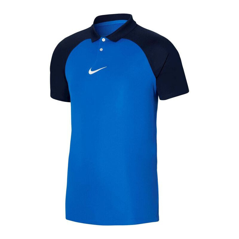 Pánské polokošile Dri-FIT Academy Pro M DH9228 - Nike