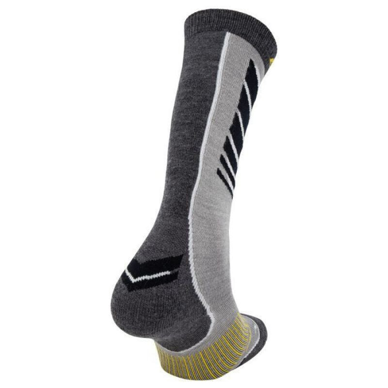 B2B Professional Sports Pánské hokejové ponožky Pro Supreme Tall M 1058844 - Bauer