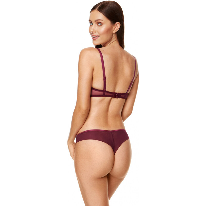 Tanga model 175859 Gorteks