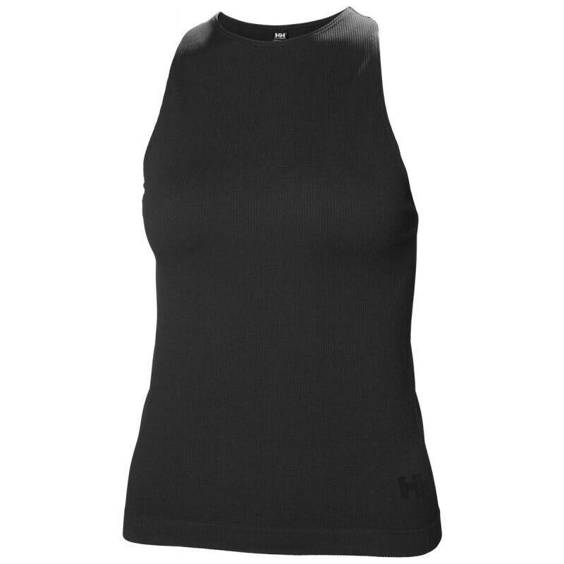 Dámské bezešvé tričko Allure Singlet W 53940 990 - Helly Hansen 85016500