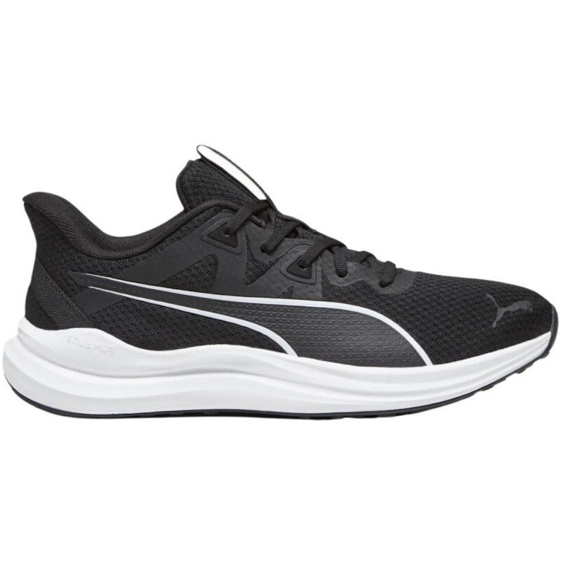 Běžecká obuv Puma Reflect Lite M 378768 01 85020306