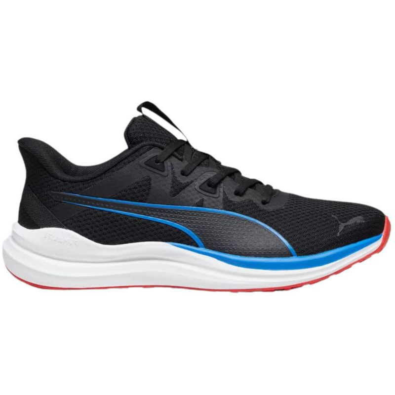 Běžecká obuv Puma Reflect Lite M 378768 09 85020308