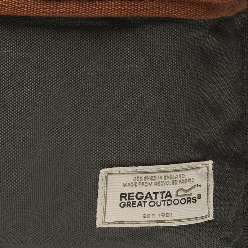 Batoh Regatta