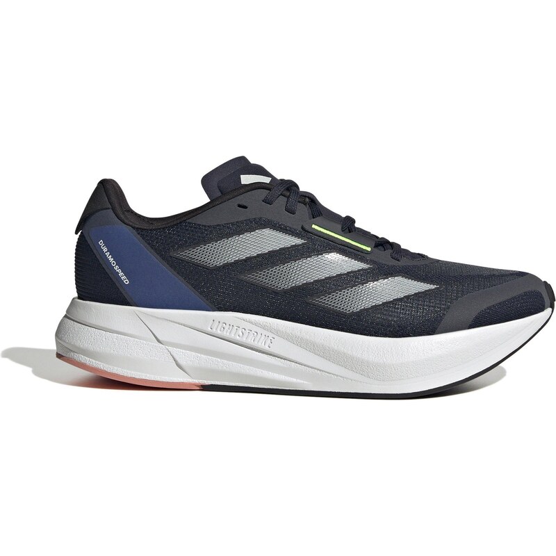 adidas Duramo Speed W