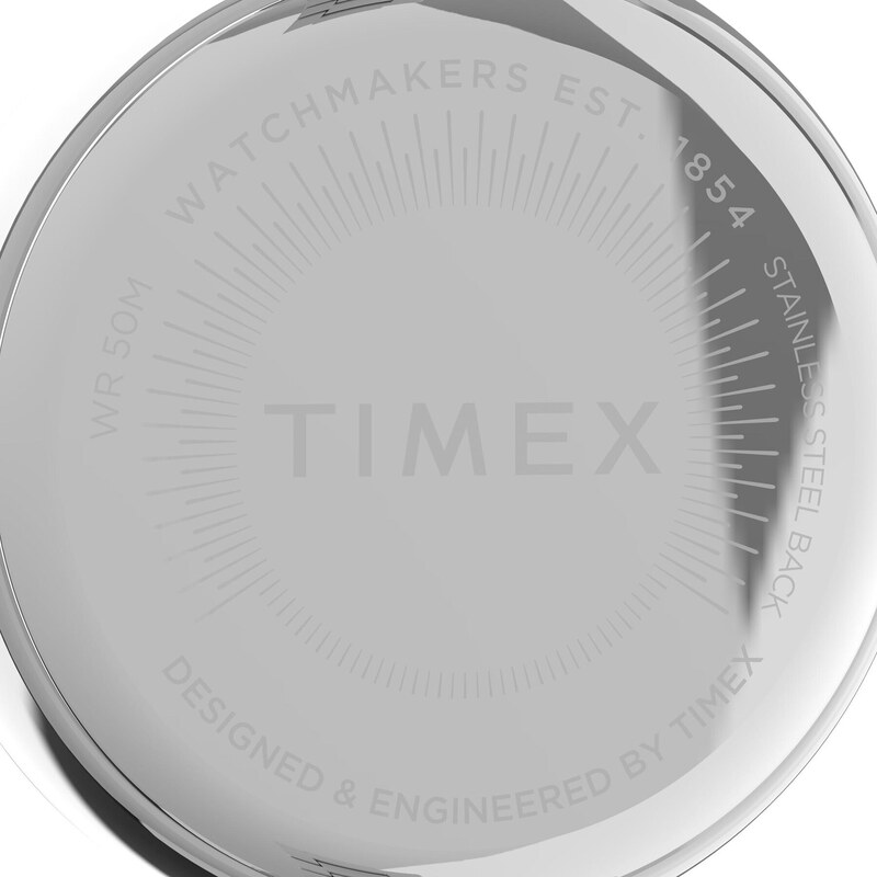 Hodinky Timex