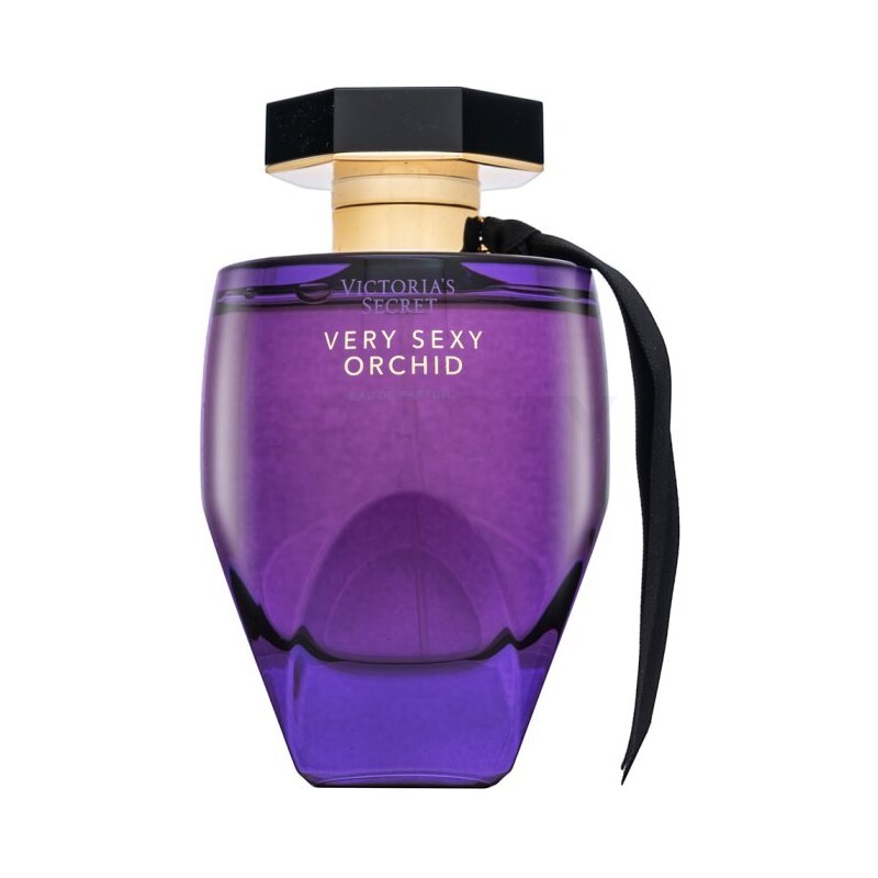 Victoria's Secret Very Sexy Orchid parfémovaná voda pro ženy 100 ml