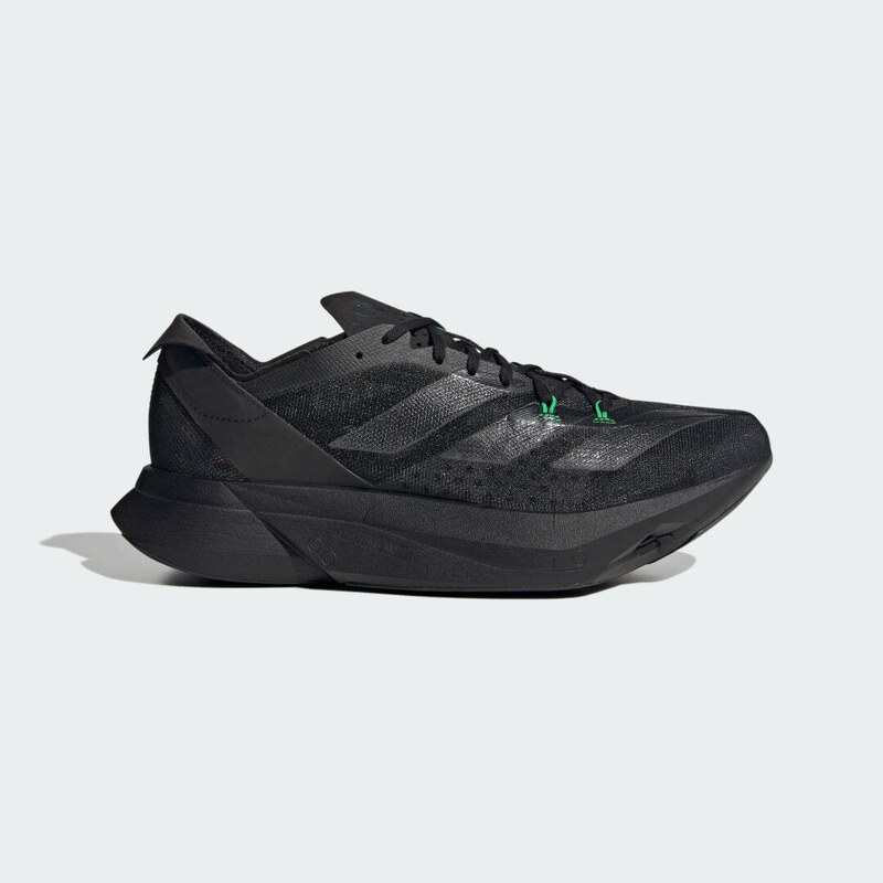 Adidas Boty ADIZERO ADIOS PRO 3