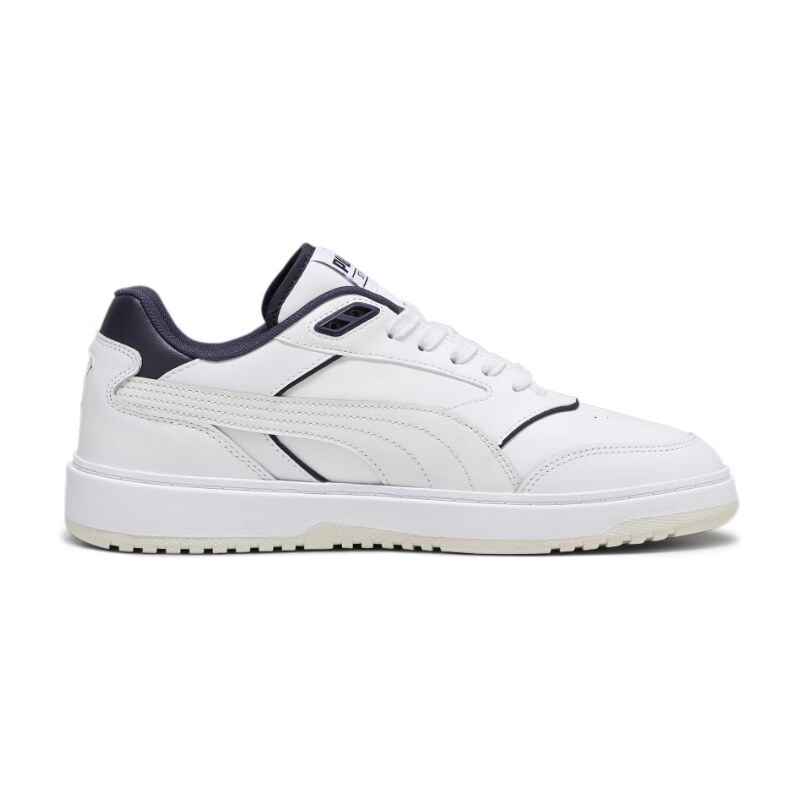 Obuv Puma Doublecourt PRM 393284-02