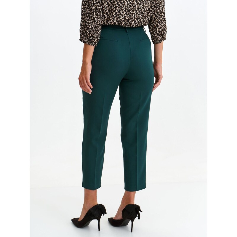 Top Secret LADY'S TROUSERS