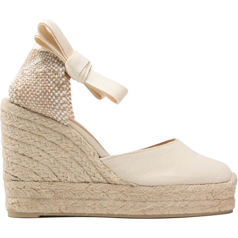Espadrilky Castañer 67169280