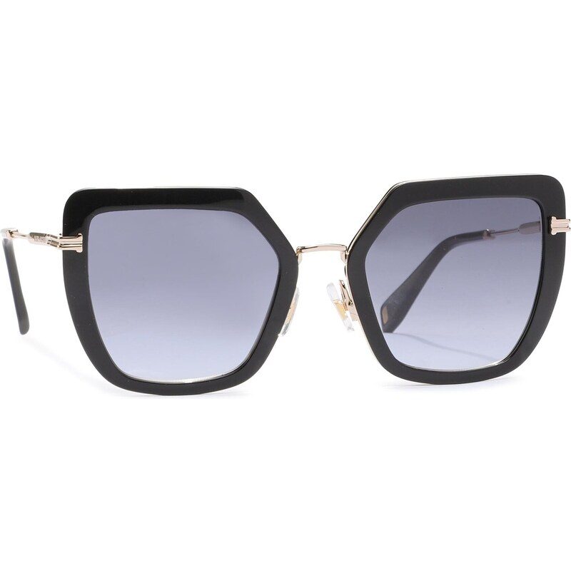 Sluneční brýle The Marc Jacobs