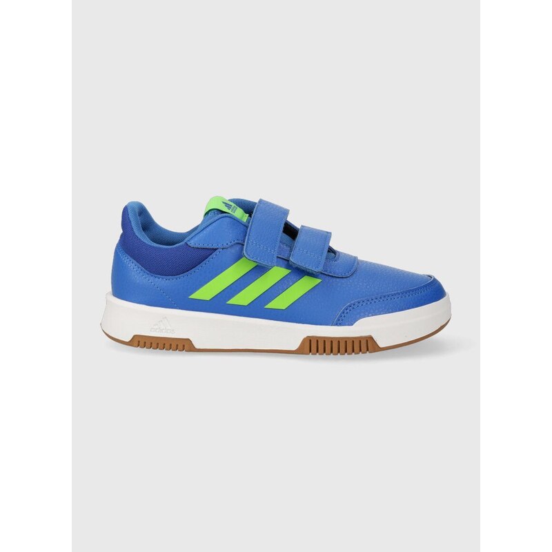 Dětské sneakers boty adidas Tensaur Sport 2.0 C