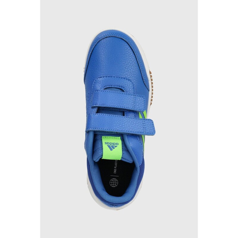 Dětské sneakers boty adidas Tensaur Sport 2.0 C