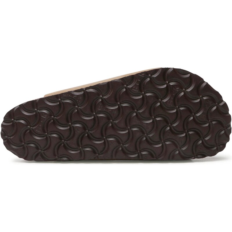 Nazouváky Birkenstock