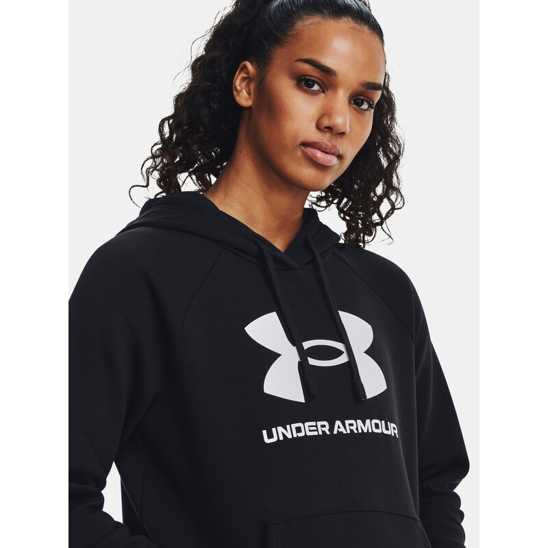 Dámská mikina Under Armour