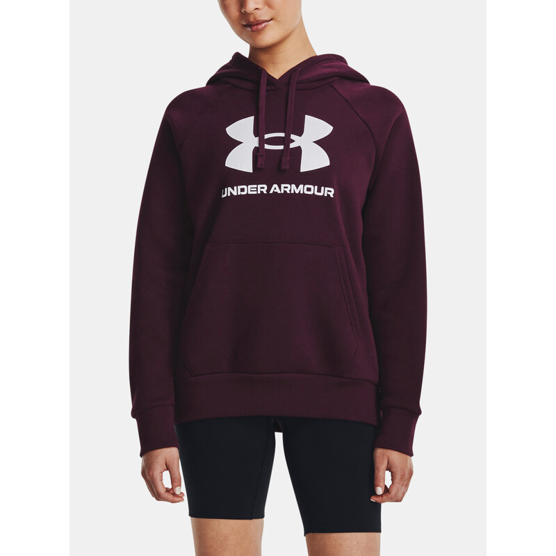 Dámská mikina Under Armour