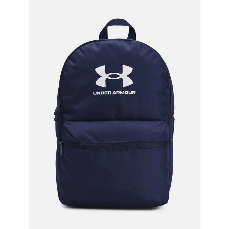 Under Armour Batoh UA Loudon Lite Backpack-BLU - unisex