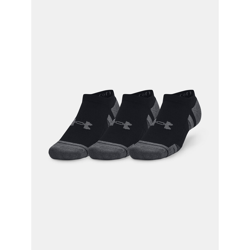 Pánské ponožky Under Armour