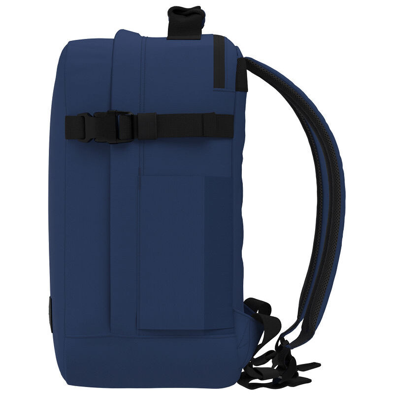 CabinZero Classic Tech 28L Navy