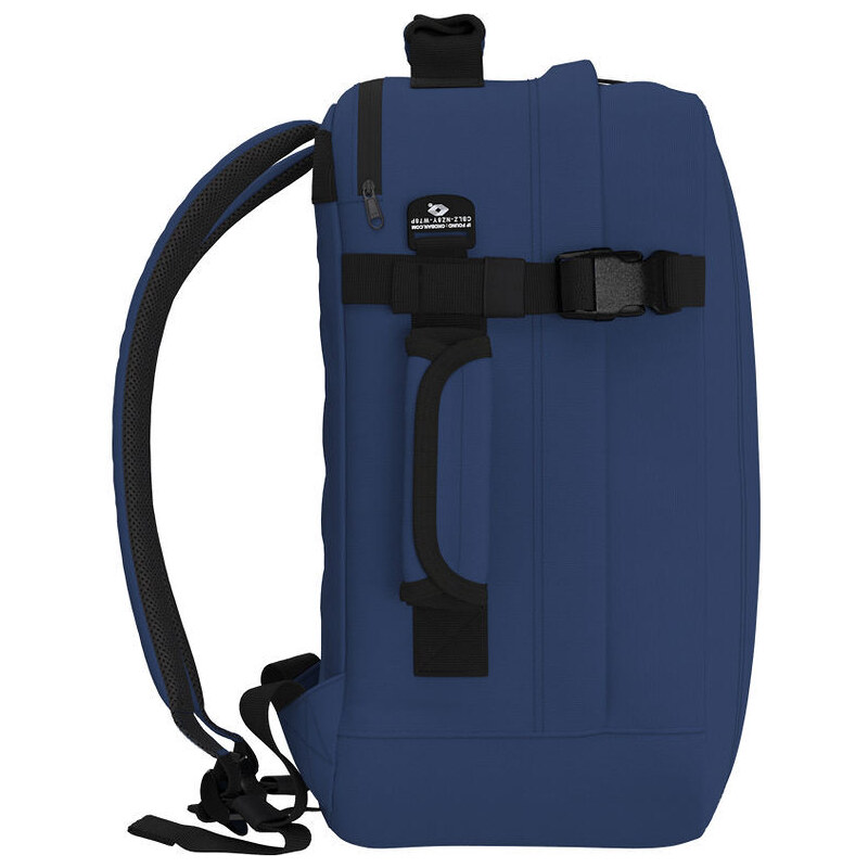 CabinZero Classic Tech 28L Navy