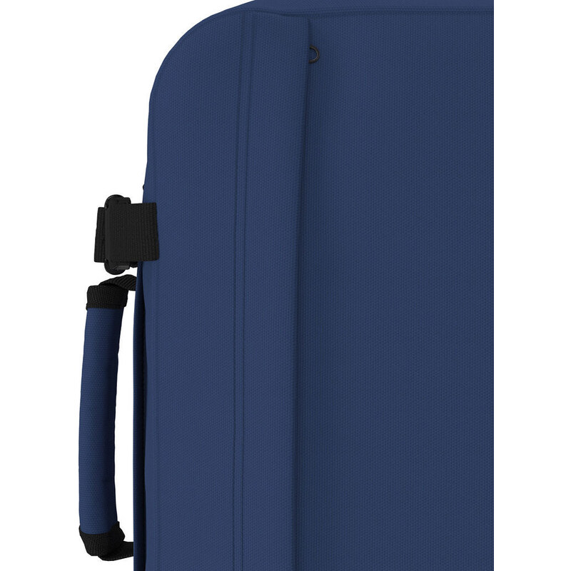 CabinZero Classic Tech 28L Navy