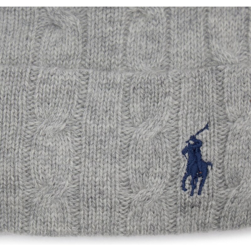 Čepice Polo Ralph Lauren