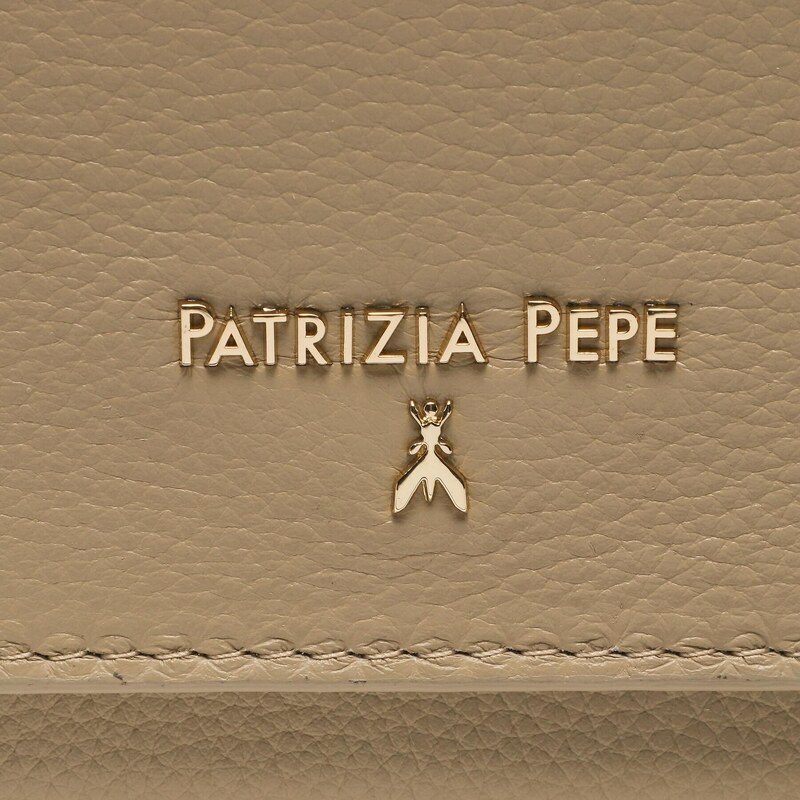 Kabelka Patrizia Pepe