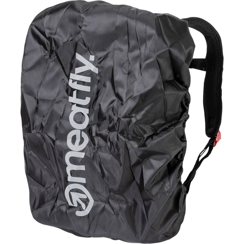 Meatfly Batoh Holler - Green Moss/Lavender - 28 L