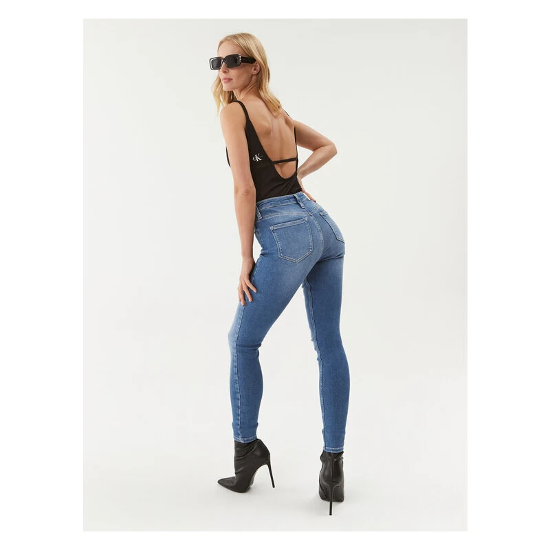 Body Calvin Klein Jeans - GLAMI.cz
