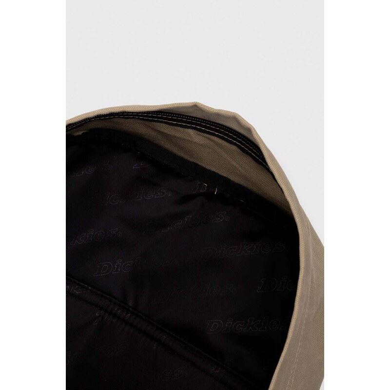 Batoh Dickies