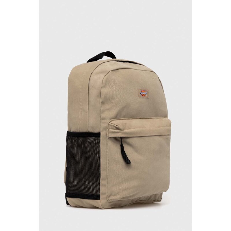 Batoh Dickies