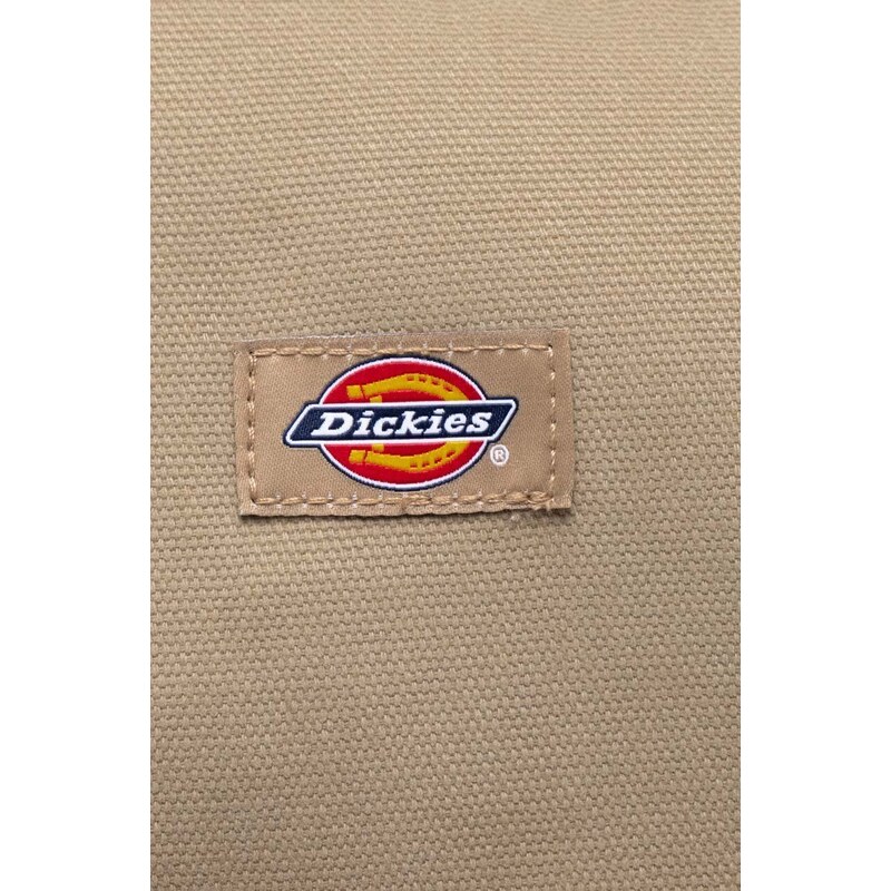 Batoh Dickies