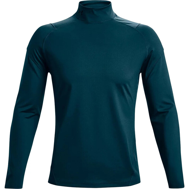 Under Armour ColdGear Rush Mock 1366059-413