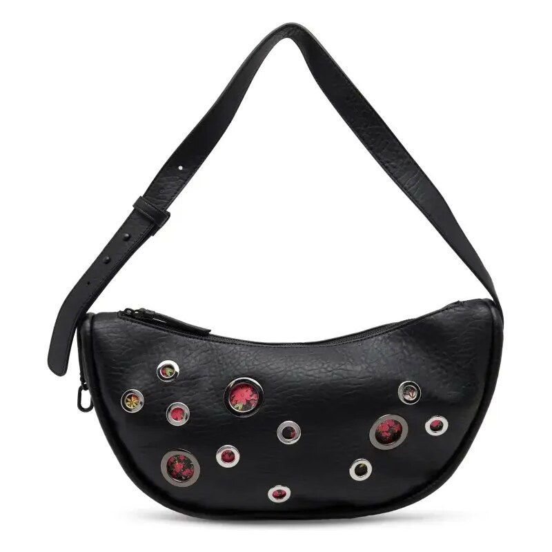 Desigual Hobo kabelka