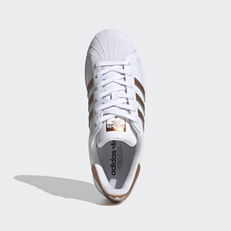 adidas Originals Boty Superstar FX7484