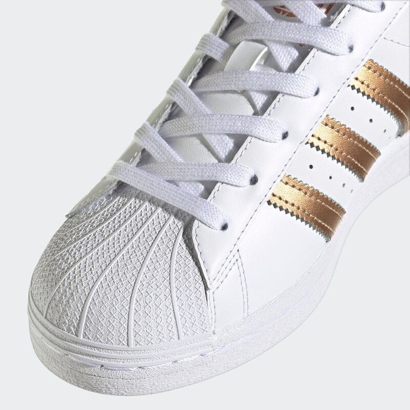 adidas Originals Boty Superstar FX7484