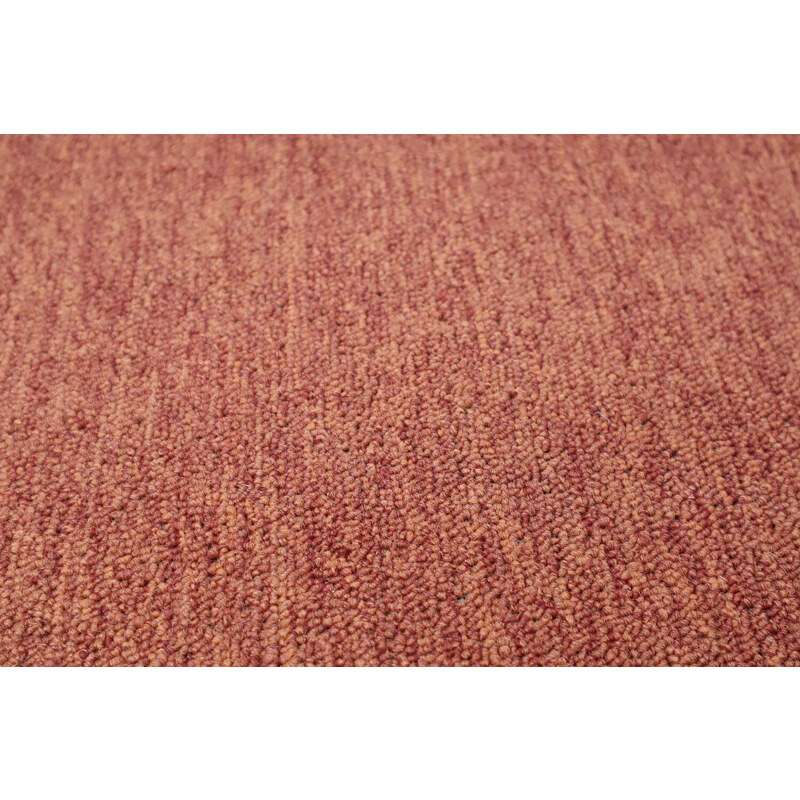 Vopi koberce Kusový koberec Astra terra kruh - 57x57 (průměr) kruh cm