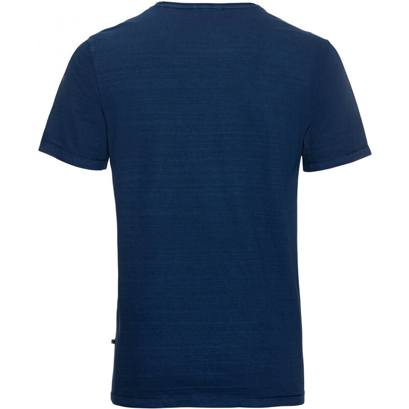 TRIČKO CAMEL ACTIVE T-SHIRT 1/2ARM