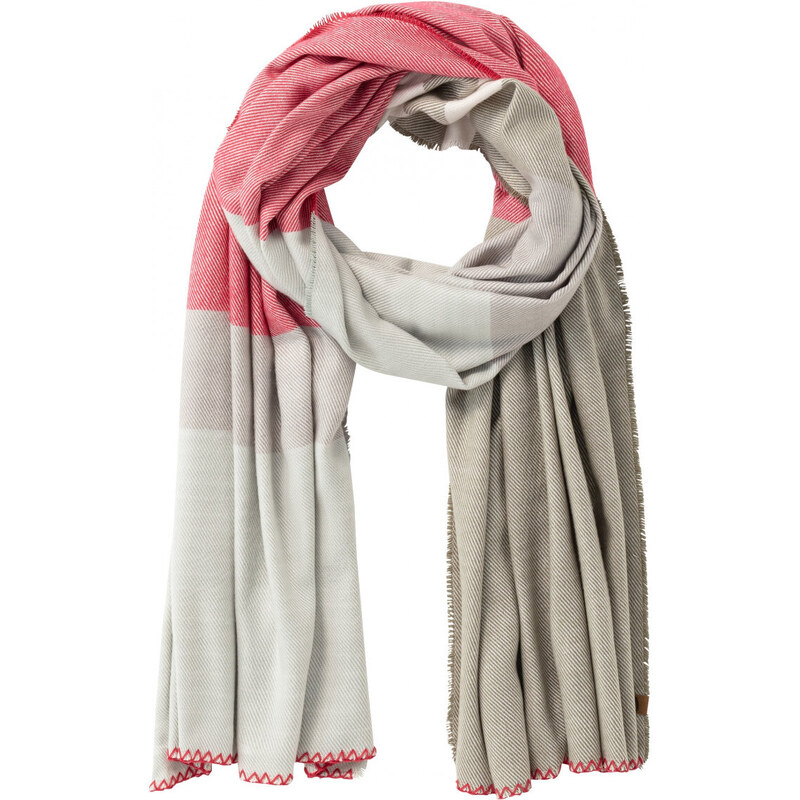 ŠÁLA CAMEL ACTIVE SCARF