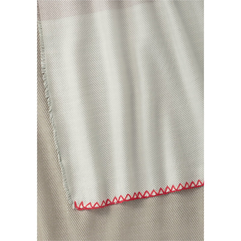 ŠÁLA CAMEL ACTIVE SCARF