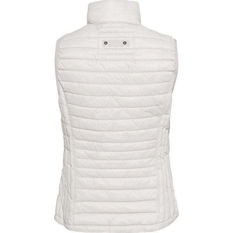 VESTA CAMEL ACTIVE VEST