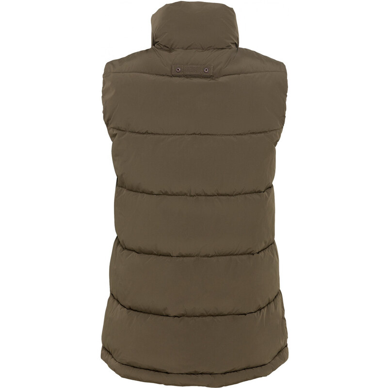 VESTA CAMEL ACTIVE VEST