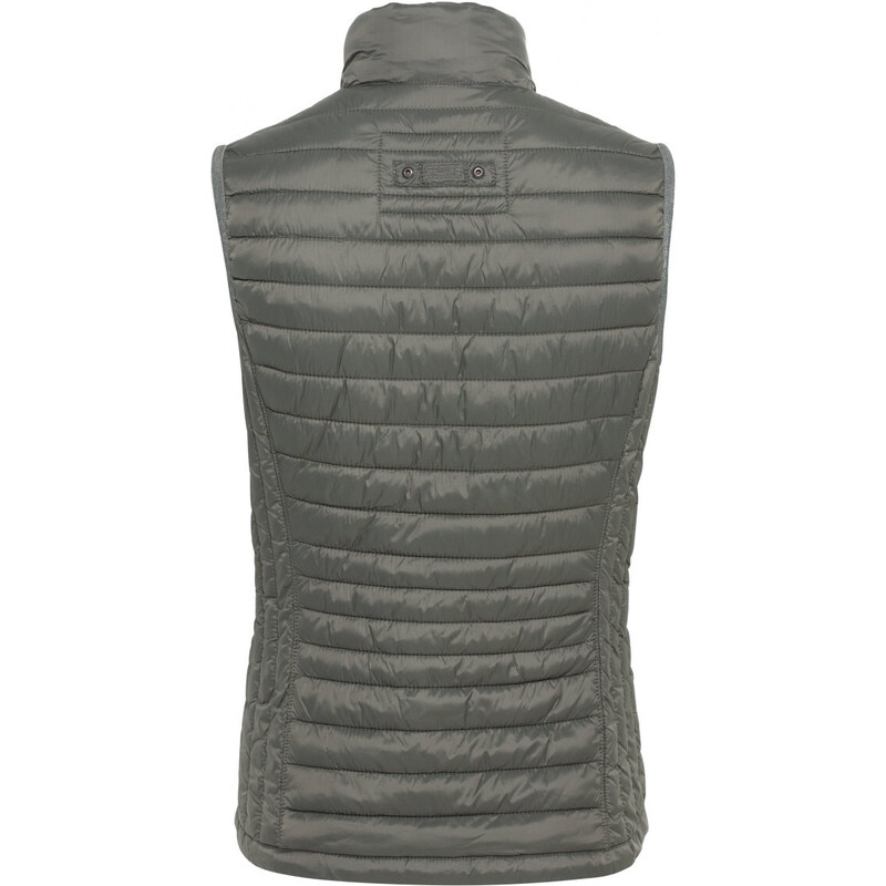 VESTA CAMEL ACTIVE VEST