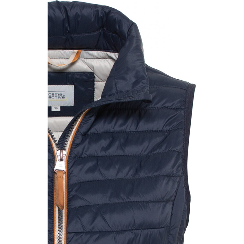 VESTA CAMEL ACTIVE VEST