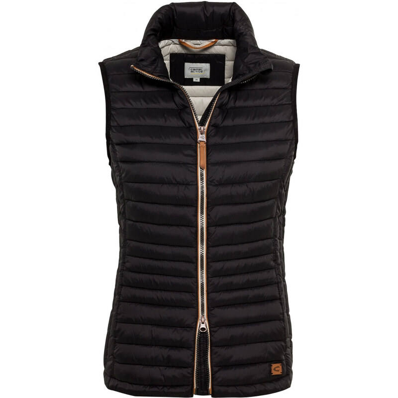 VESTA CAMEL ACTIVE VEST