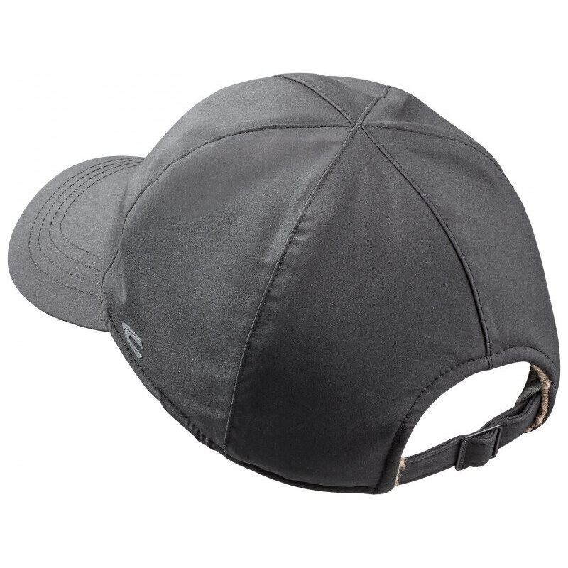 ČEPICE CAMEL ACTIVE CAP