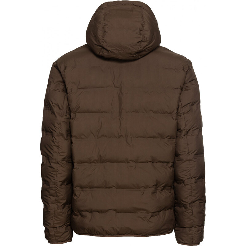 BUNDA CAMEL ACTIVE BLOUSON