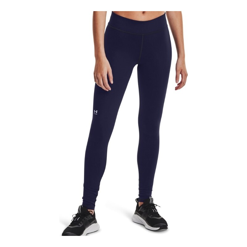 Legíny Under Armour UA CG Authentics Legging 1368700-410