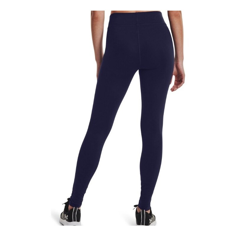 Legíny Under Armour UA CG Authentics Legging 1368700-410