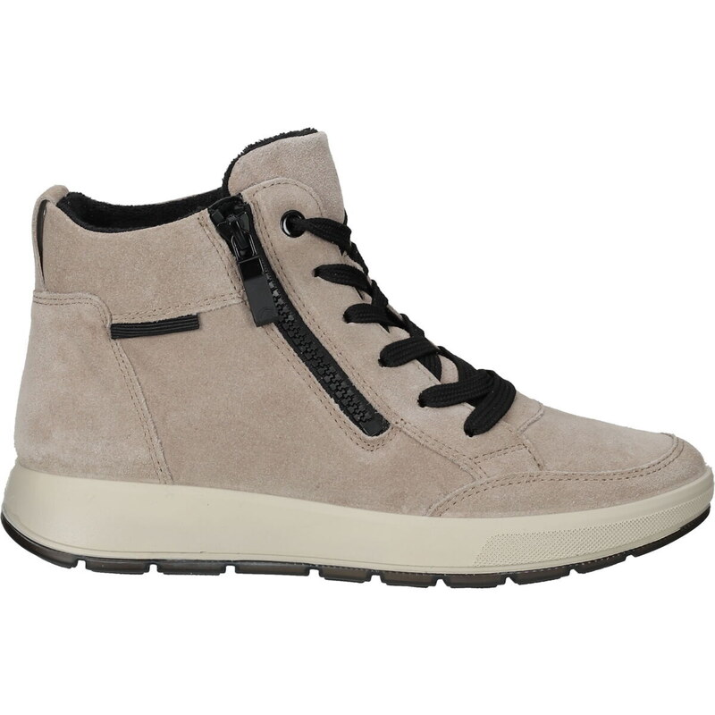 Ara Tenisky Sneaker >